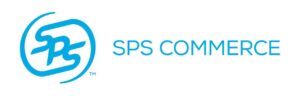 SPS Commerce