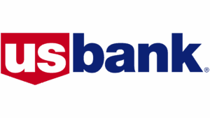 us-bank-logo